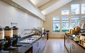 Residence Inn By Marriott Greenbelt